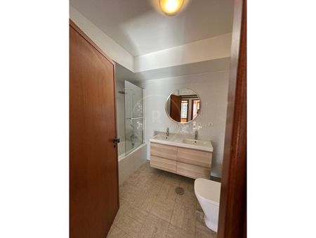 Apartamento T2 em Porto - Photo 5