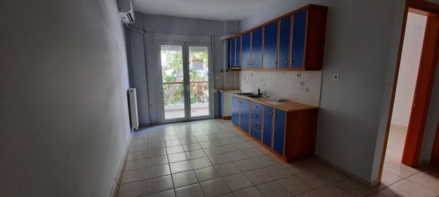 Διαμέρισμα για ενοικίαση Άναυρος (Βόλος) - Photo 1