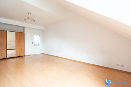 Dwupoziomowe 3 niezależne- pok. 72m2 Balicka, UR - Zdjęcie 4