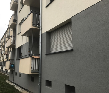 Gemütliche 4 Wände zum Ankommen! - Photo 1