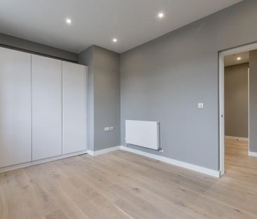 2 bedroom ground floor flat to rent - Photo 1