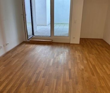 Am langen Felde 44 | 1220 Wien - Photo 1