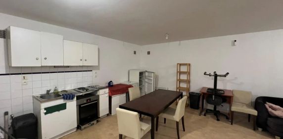 Appartement à louer 4 pièces 70m² - Photo 2
