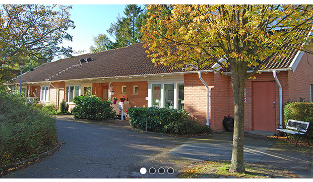 Ängdalavägen 30 C, Höllviken - Photo 1