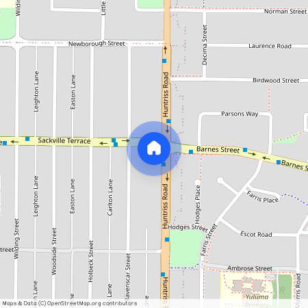 5/151 Huntriss Road Doubleview, WA 6018