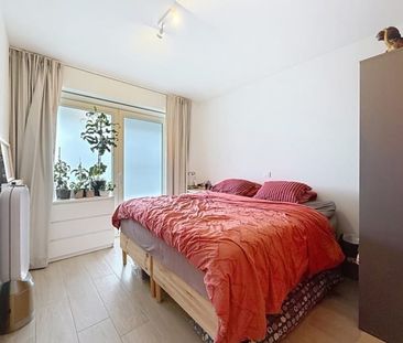 Appartement te huur - Photo 2