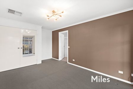 13/19 Lower Plenty Road, Rosanna - Photo 3