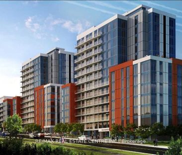 For Lease - 258 B Sunview Street Unit# 279, Waterloo, Ontario - Photo 2