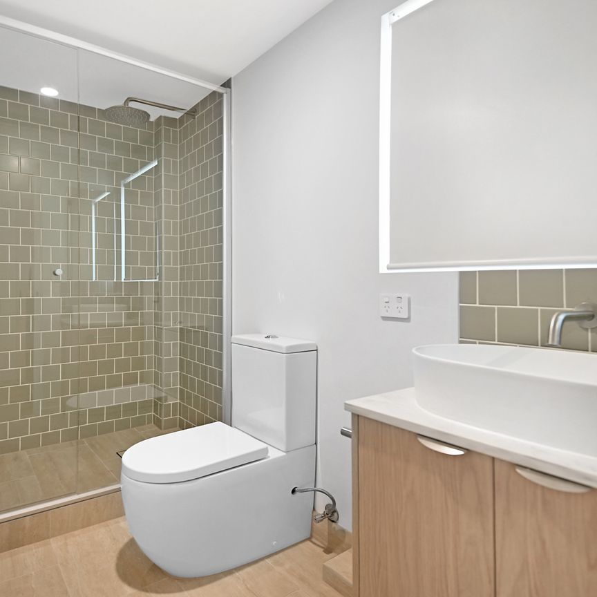 6/2 Surf Street - Photo 1