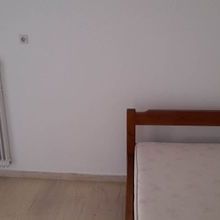 Studio/Γκαρσονιέρα για ενοικίαση - Ηράκλειο Κρήτης, - Φωτογραφία 1