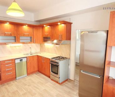 Pronájem bytu 1+1 50 m2 - Фото 5