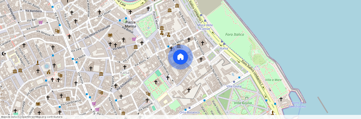 Palermo