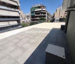 Διαμέρισμα για ενοικίαση - Λεωφόρος Πατησίων - Λεωφόρος Αχαρνών, - Photo 5