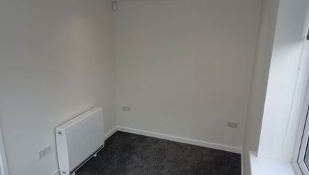 Middlewood Road, Hillsborough, Sheffield, S6 4HA - Photo 5