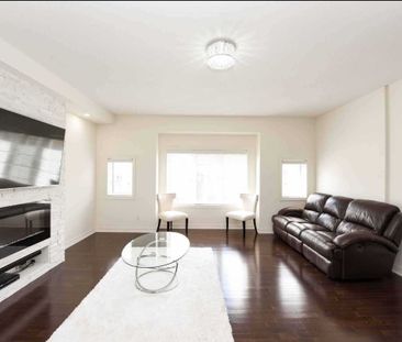 For Lease - 9 Aspen Hills Road Unit# 40, Brampton, Ontario - Photo 6