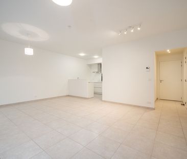 Appartement te huur in Roeselare - Photo 3