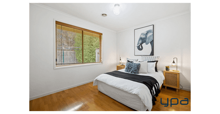 🏡 Modern Comfort and Convenience in a Prime Werribee Location !! - Photo 5