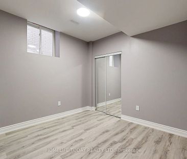 Property For Lease | N9297265 - Photo 6