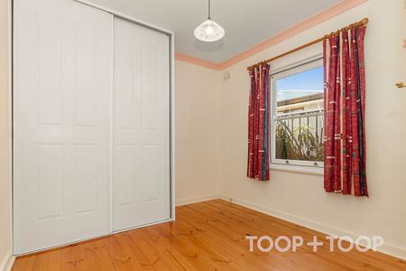 Wonderful family home - Photo 2