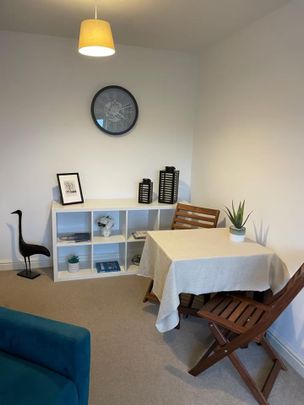 1 Bed Flat, Staple Hill, BS16 - Photo 1