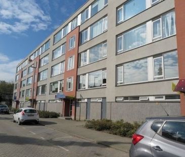 Apartment Rotterdam - Kiplingstraat - Photo 3