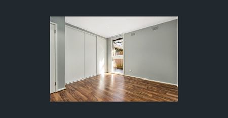 Single Level Kew Villa - Photo 2