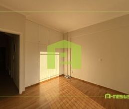 Διαμέρισμα για ενοικίαση - Πάτρα, - Photo 6