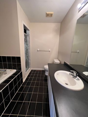 For Lease - 37 Kale Crescent, Vaughan, Ontario - Photo 3