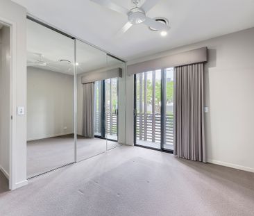 9 Victoria Street, Indooroopilly QLD 4068 - House For Rent - $1,450... - Photo 2