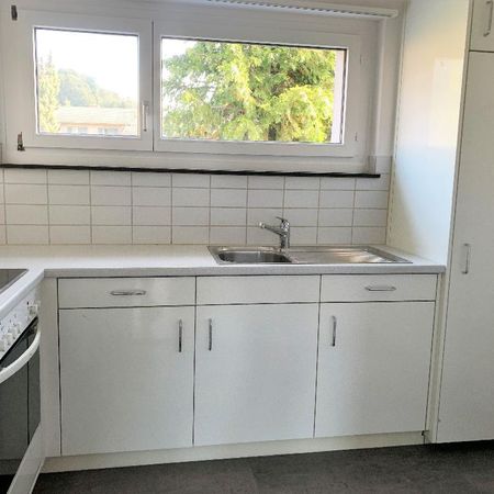 Rosenbergquartier mit Fernsicht - Photo 3