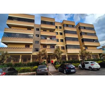 APARTAMENTO 2 QUARTOS SAMAMBAIA NORTE - Foto 6