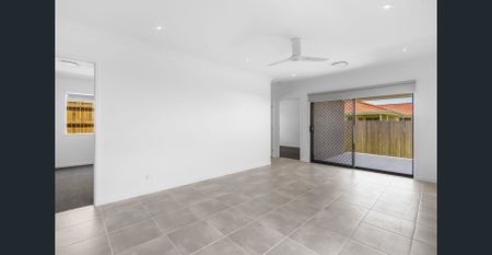 $200 Visa Gift Card - Brand New 4-Bedroom Family Home in Prime Morayfield Location - Photo 2