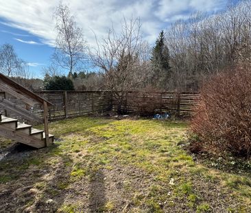 Karl Hovbergsgatan, Eskilstuna - Photo 6