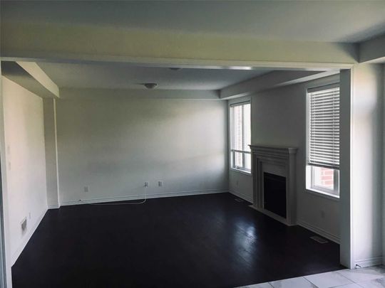 For Lease - 459 Equestrian Way, Cambridge, Ontario - Photo 1