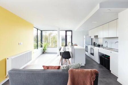 Premium Ensuite - Photo 3