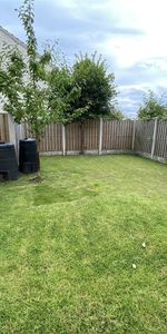 2 bedroom house to rent - Photo 3