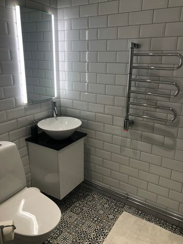 Solstensvägen, Tyresö - Photo 3