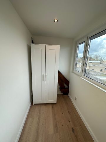 Te huur: Appartement Kamstraat in Helmond - Photo 4