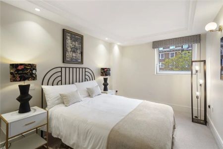 5 bedroom flat in 105 Park Road - Photo 5