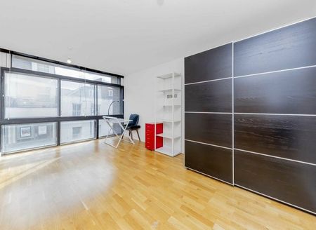 Heath Street - Photo 2