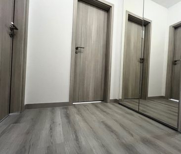 2.5 locali APPENA RISTRUTTURATO a Coldrerio - Photo 6