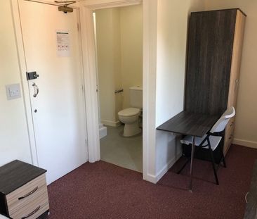 35 Waterworks Road - Photo 6