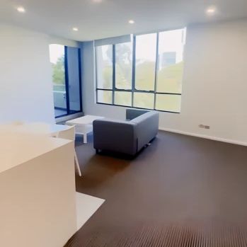 5 Bindon Pl, Sydney - Photo 1