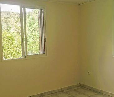 Location maison individuelle Saint Joseph 6 pièce(s) 157m2 - Photo 4