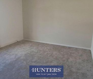 3 bedroom house to rent - Photo 6