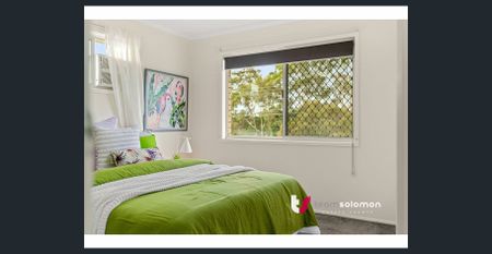 Great Family Home - Photo 4