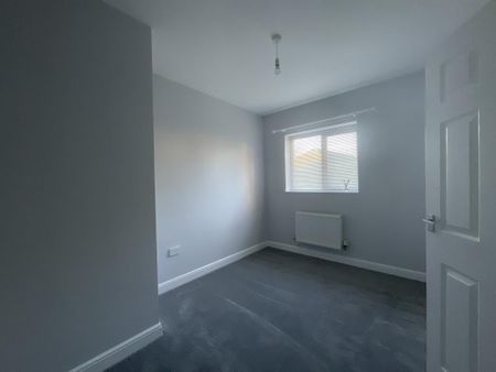 3 bedroom bungalow to rent - Photo 4