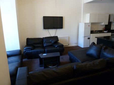 Derry Villas - Photo 2