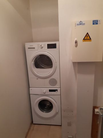 Eigentijds appartement met autostaanplaats. Geen vaste kosten. - Foto 3