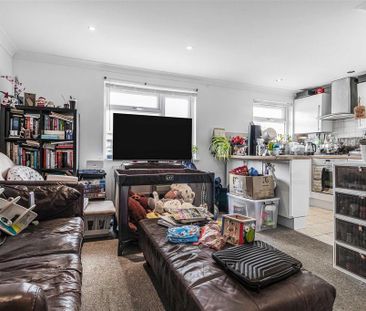 3 bedroom duplex to rent - Photo 2